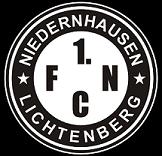 FC-Niedernhausen